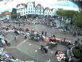 Webcam Lingen (Ems)