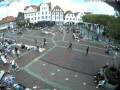 Webcam Lingen (Ems)