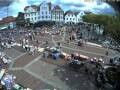 Webcam Lingen (Ems)