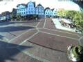 Webcam Lingen
