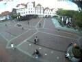 Webcam Lingen