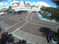 Webcam Lingen