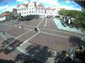 Webcam Lingen