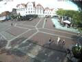 Webcam Lingen (Ems)