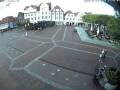Webcam Lingen (Ems)
