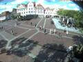 Webcam Lingen (Ems)