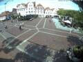 Webcam Lingen (Ems)