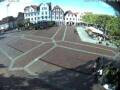 Webcam Lingen (Ems)