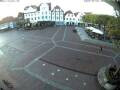 Webcam Lingen
