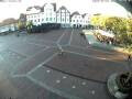 Webcam Lingen (Ems)