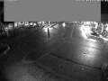 Webcam Lingen (Ems)