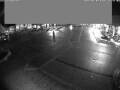 Webcam Lingen (Ems)
