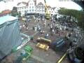 Webcam Lingen