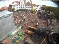 Webcam Lingen (Ems)