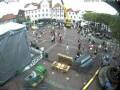 Webcam Lingen (Ems)