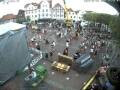 Webcam Lingen