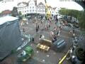 Webcam Lingen (Ems)