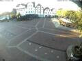 Webcam Lingen (Ems)