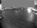 Webcam Lingen (Ems)