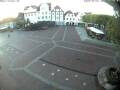 Webcam Lingen (Ems)