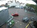 Webcam Lingen (Ems)