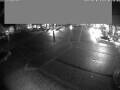 Webcam Lingen (Ems)