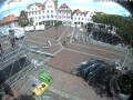Webcam Lingen (Ems)