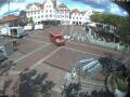 Webcam Lingen (Ems)
