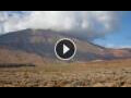 Webcam Pico de Teide (Tenerife)