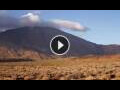 Webcam Pico de Teide (Tenerife)