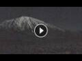 Webcam Pico de Teide (Tenerife)