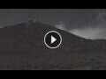 Webcam Pico de Teide (Teneriffa)