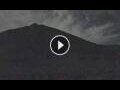 Webcam Pico de Teide (Ténérife)