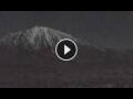 Webcam Pico de Teide (Teneriffa)