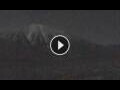 Webcam Pico de Teide (Tenerife)
