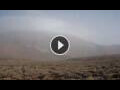 Webcam Pico de Teide (Tenerife)