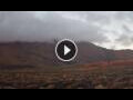 Webcam Pico de Teide (Ténérife)