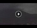 Webcam Pico de Teide (Teneriffa)