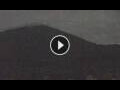 Webcam Pico de Teide (Tenerife)