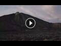 Webcam Pico de Teide (Tenerife)