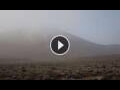 Webcam Pico de Teide (Teneriffa)