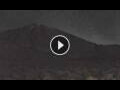 Webcam Pico de Teide (Teneriffa)
