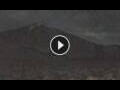 Webcam Pico de Teide (Tenerife)