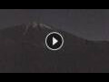 Webcam Pico de Teide (Teneriffa)