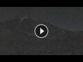 Webcam Pico de Teide (Ténérife)