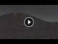 Webcam Pico de Teide (Teneriffa)