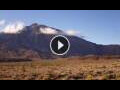 Webcam Pico de Teide (Teneriffa)