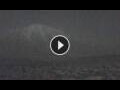 Webcam Pico de Teide (Teneriffa)