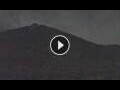 Webcam Pico de Teide (Teneriffa)