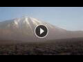 Webcam Pico de Teide (Teneriffa)